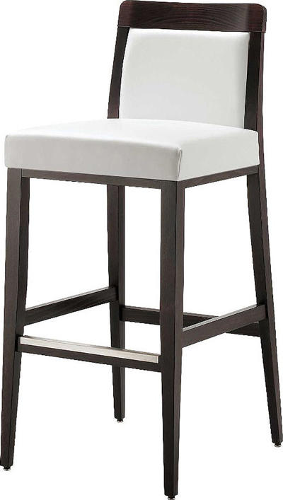 Boheme Stool