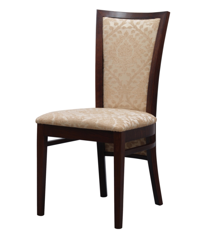 Capital Dining Chair