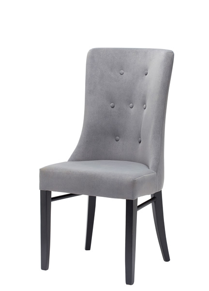Highback Chair