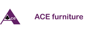 ACE Furniture